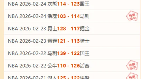 威廉希尔(WilliamHill)官网 资讯 102132 f3m