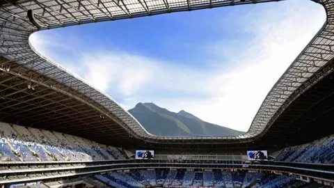 威廉希尔(WilliamHill)官网 资讯 102952 s5t