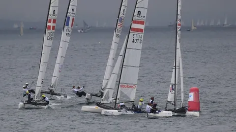 四川足球周末分析：连败期号专家质合推荐