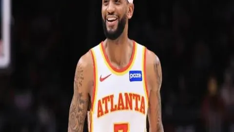 大乐透期号专家质合分析：首尔对决全北现代，3分花落谁家