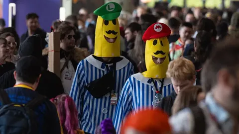 朱婷谈国内赛场体验：独特感受，中国女排名将心声