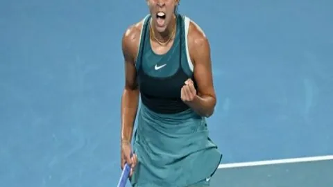 大乐透期号专家推荐质合分析：前区十码精准11中10及欧洲足球