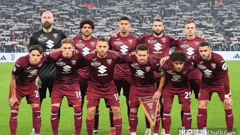 [英超精彩]哈兰德独脚弓绝杀帽子戏法闪耀全场