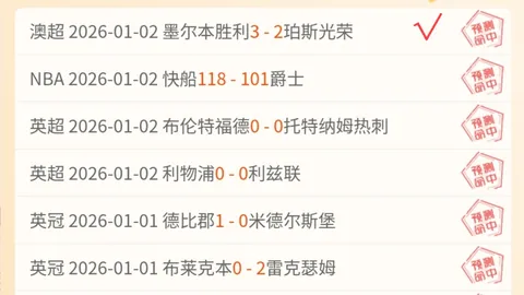 埃弗顿对阵伯恩利：历史优势解读