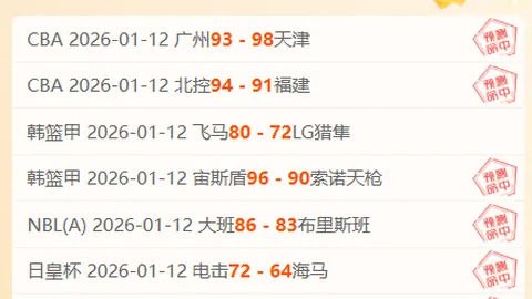 大乐透期号专家推荐：吉伦沃特回归影响广东队，朱芳雨计划引新内