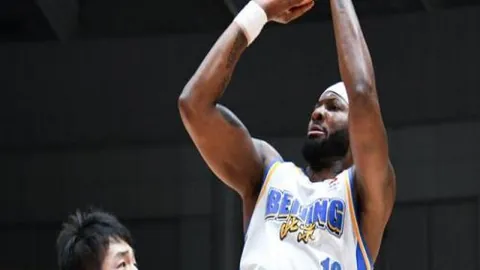 宝可梦冠军赛第二赛季通行证奖励公布