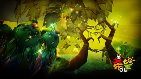 激情对决！卡迪夫城挑战巴恩斯利，英甲巅峰之战即将上演！