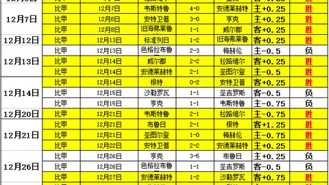 燕云十六声青州地形原型，门派双体验特色介绍