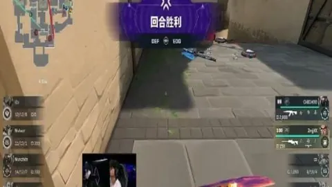 NBA赛场风云再起：31战仅23败，深度剖析，备战攻略全解析！