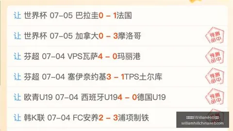 威廉希尔(WilliamHill)官网威廉希尔官网突发变