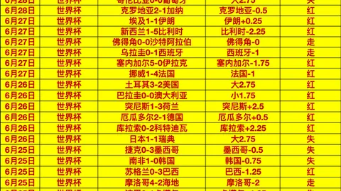 威廉希尔(WilliamHill)官网威廉希尔官网突发变