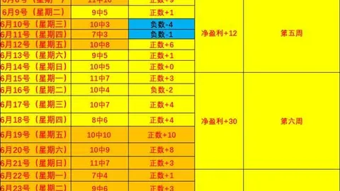 威廉希尔()官，威廉希尔官网，网 064350