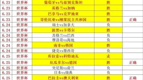 威廉希尔()官网 064435 0