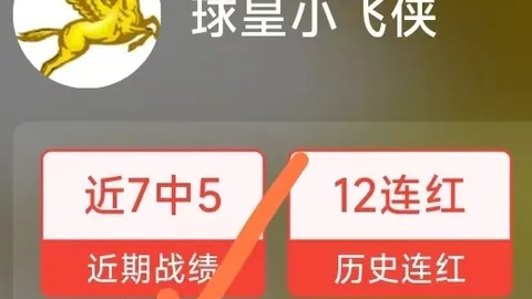 威廉希尔()官，威廉希尔体育投注，网 064416 0