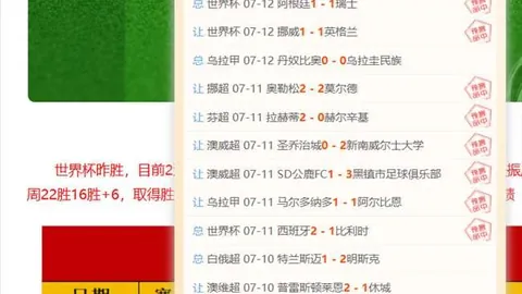 威廉希尔()官，威廉希尔真人娱乐场，网 065222 13