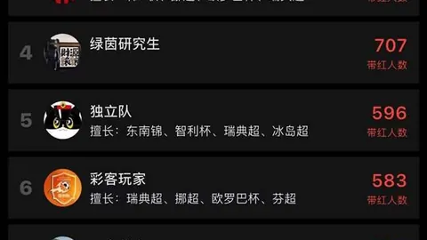 威廉希尔(WilliamHill)官网威廉希尔官网突发变