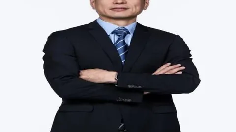 威廉希尔(WilliamHill)官网威廉希尔官网突发变