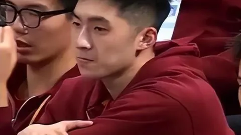 威廉希尔()官网 065622 90