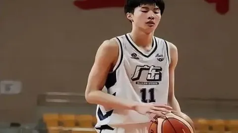 威廉希尔()官，威廉希尔在线博彩，网 070146 71
