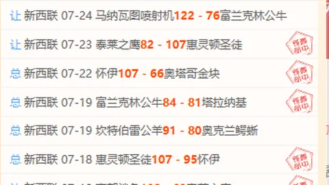 威廉希尔()官网 070305 45