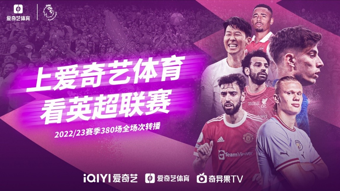 上直觉